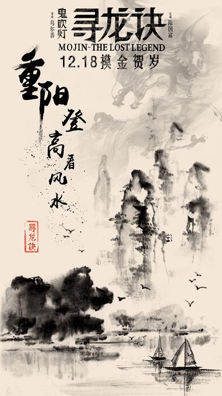 巴里办理假毕业证