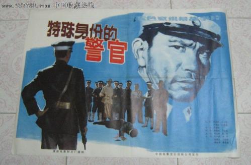 巴勒斯坦哪里能买到