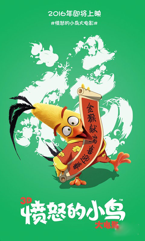 办假的韩国庆南大学文凭毕业证